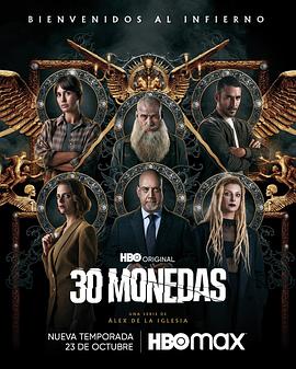 盘锦网站优化公司电话